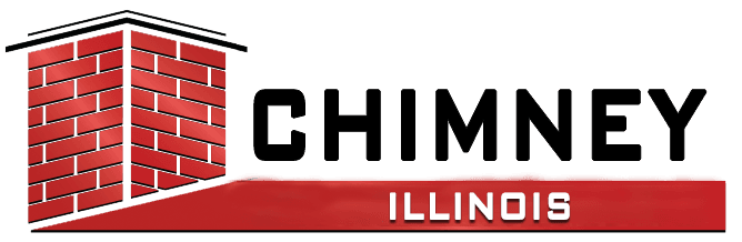 Chimney Illinois - 